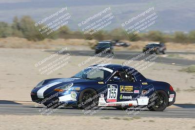 media/Oct-11-2025-Lucky Dog Racing (Sat) [[f5b53147c4]]/4-Third Stint/4-Turn 16/